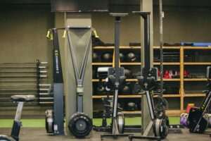 CrossFit Northern Exposure