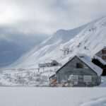 Things to Do in Anchorage in Winter 2026: Activities, Events & Cold-Weather Fun